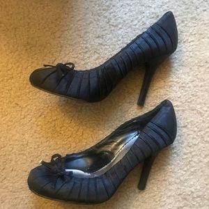 Amazing shoes